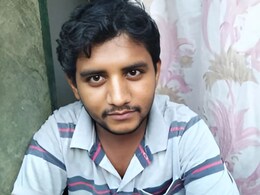 Akshay Shinde Encounter: अक्षय शिंदे एन्काऊंटर प्रकरण; चौकशीसाठी नवीन SIT ची स्थापना Akshay Shinde Encounter: अक्षय शिंदे एन्काऊंटर प्रकरण; चौकशीसाठी नवीन SIT ची स्थापना