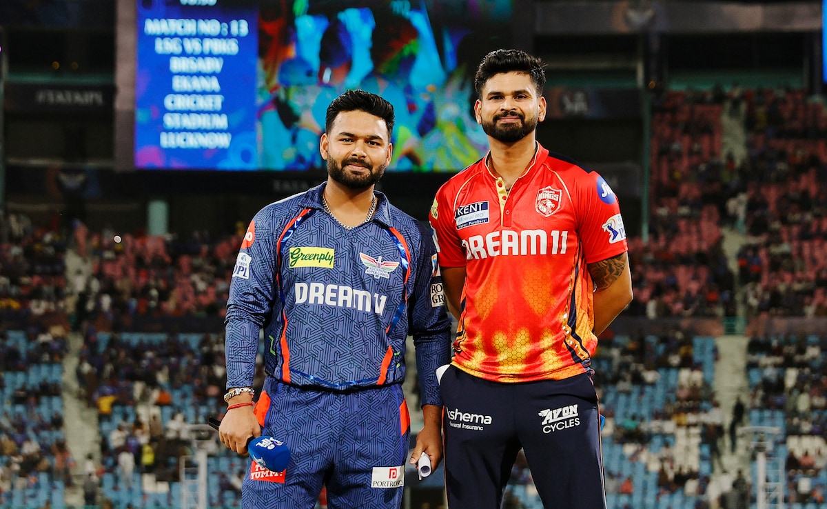 Pakistan Board Gets Bid For PSL Hyderabad Team. Rishabh Pant, Shreyas Iyers IPL Salary Almost Same