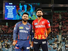 PCB Gets Bid For PSL Hyderabad Team, Pant And Iyers IPL Salary Almost Same