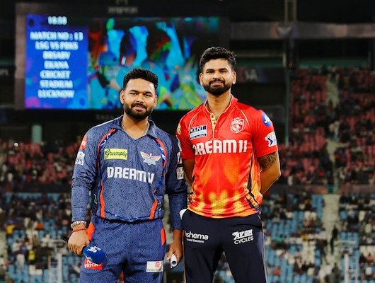 PCB Gets Bid For PSL Hyderabad Team, Pant And Iyers IPL Salary Almost Same