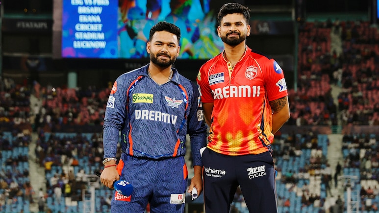 PSL: 'कहां राजा भोज, कहां...', PSL की नई टीम के दाम एक तरफ, पंत और अय्यर की सैलरी एक तरफ