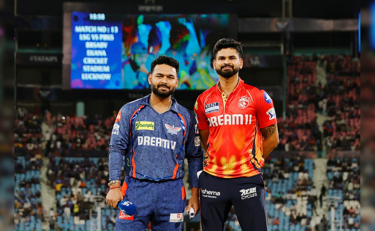 सिर्फ़ श्रेयस, पंत और अर्शदीप ऑक्शन के पैसों से खरीद सकते हैं पाकिस्तान के PSL की बड़ी से बड़ी टीम