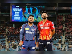 सिर्फ़ श्रेयस, पंत और अर्शदीप ऑक्शन के पैसों से खरीद सकते हैं पाकिस्तान के PSL की बड़ी से बड़ी टीम