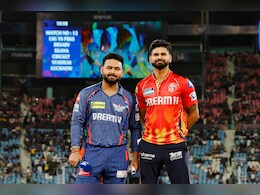 सिर्फ़ श्रेयस, पंत और अर्शदीप ऑक्शन के पैसों से खरीद सकते हैं पाकिस्तान के PSL की बड़ी से बड़ी टीम