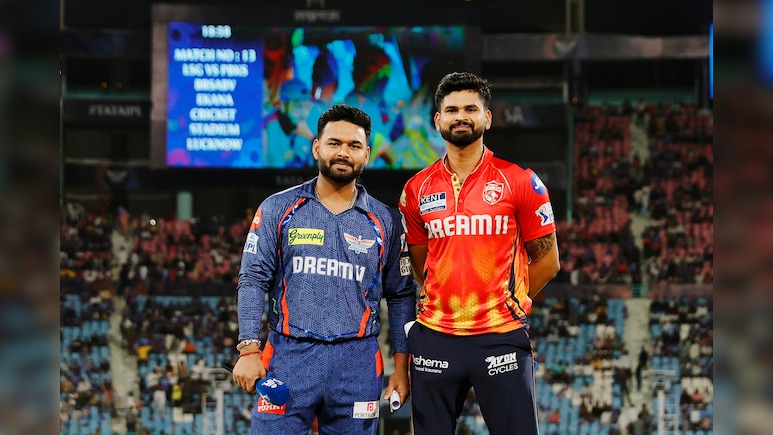 सिर्फ़ श्रेयस, पंत और अर्शदीप ऑक्शन के पैसों से खरीद सकते हैं पाकिस्तान के PSL की बड़ी से बड़ी टीम