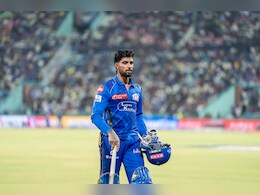 Duleep Trophy: पुराने फॉर्मेट में दलीप ट्रॉफी का आगाज शुक्रवार से, इन बड़े सितारों का बहुत कुछ दांव पर