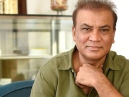 Aamir Khan's <i>Taare Zameen Par</i> Co-Star Says He Had To Cut Raw Meat To Make Ends Meet Despite Being Vegetarian