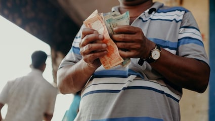 India's Tax Burden Is Falling On The Wrong Shoulders: The Middle Class