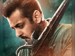 <i>Sikandar</i> Box Office Collection Day 25: Salman Khan Film Struggles To Stay Afloat