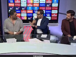 'टीम ओनरशिप का...', ससुर सुनील शेट्टी ने बताया इस साल क्यों गदर मचा रहे हैं केएल राहुल, VIDEO