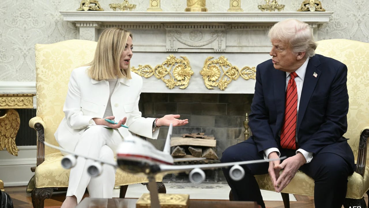 Story image