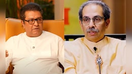 Uddhav Raj: ठाकरेंच्या सेनेची मनसेला टाळी! 'या' मुद्द्यावर ठाकरे बंधूंची झाली युती