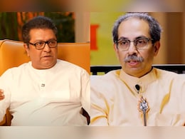 Uddhav Raj: ठाकरेंच्या सेनेची मनसेला टाळी! 'या' मुद्द्यावर ठाकरे बंधूंची झाली युती