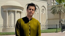 Salim Merchant On Pahalgam Terror Attack: "I Feel Ashamed As A Muslim"