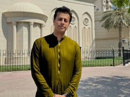 Salim Merchant On Pahalgam Terror Attack: "I Feel Ashamed As A Muslim" Salim Merchant On Pahalgam Terror Attack: "I Feel Ashamed As A Muslim"