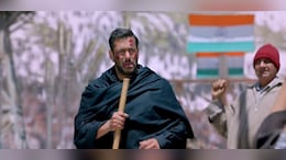 Salman Khan-Led <i>Bajrangi Bhaijaan 2</i> Finally Happening? Details Inside