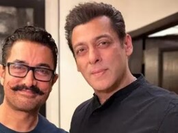 इस फिल्म में पहली और आखिरी बार साथ नजर आए थे आमिर और सलमान, अब 31 साल बाद फिर हो रही है रिलीज