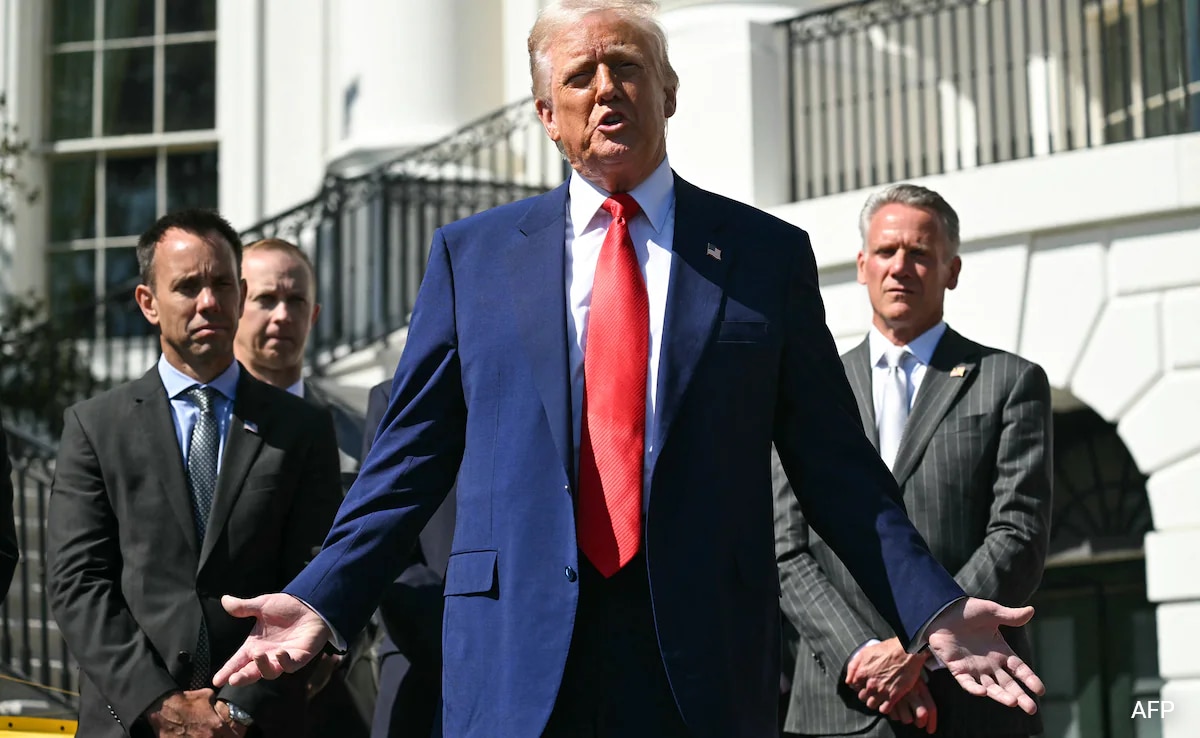 Вашингтон Иран не може да има ядрено оръжие заяви президентът