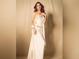 Met Gala 2025: Mom-To-Be Kiara Advani To Make Her Red Carpet Debut