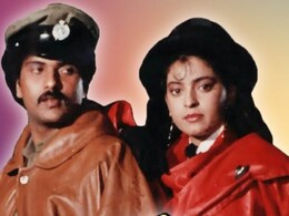 50 एकड़ में बना सेट और 3 सुपरस्टार बने हीरो, फिर भी टांय-टांय फिस्स हुई 34 साल पुरानी ये बिग बजट फिल्म 50 एकड़ में बना सेट और 3 सुपरस्टार बने हीरो, फिर भी टांय-टांय फिस्स हुई 34 साल पुरानी ये बिग बजट फिल्म