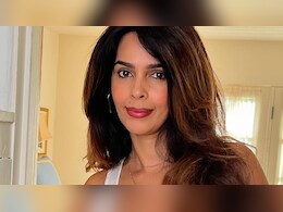 क्या रोहित शेट्टी के शो में नजर आएंगी मल्लिका शेरावत ?