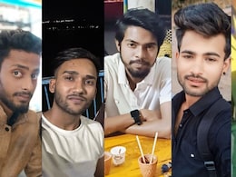 Sex Assault, Blackmail: Bhopal Case Draws Parallels To 1992 Ajmer Scandal Sex Assault, Blackmail: Bhopal Case Draws Parallels To 1992 Ajmer Scandal