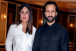 What Kareena Kapoor Said During Attack On Saif Ali Khan What Kareena Kapoor Said During Attack On Saif Ali Khan