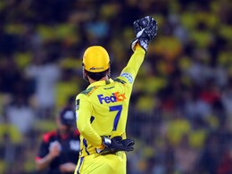 Suresh Raina Confirms MS Dhoni's IPL 2026 Plans After CSK's 2025 Debacle