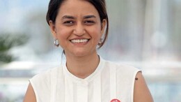 Payal Kapadia Returns To Cannes Film Festival As Jury Headed By French Actor Juliette Binoche
