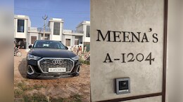 ACB Action: जयपुर में ACB ने चलाया ऑपरेशन 'ऑडी', एक्&zwj;सईएन ने इकट्ठा की अकूत संपत्&zwj;ति&zwj; &nbsp;