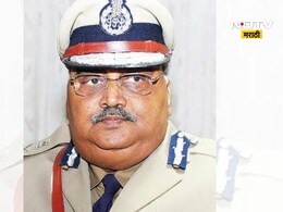 DGP Death News: माजी डीजीपींच्या हत्येने खळबळ! राहत्या घरात आढळला मृतदेह, पत्नीकडे संशयाची सुई