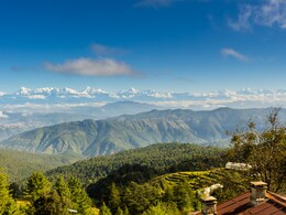 5 Reasons Why Mukteshwar Is The Summer Weekend Getaway You've Been Dreaming Of
