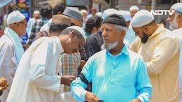 Opinion | Will Waqf Bill Be India's New 'Shah Bano' Moment?