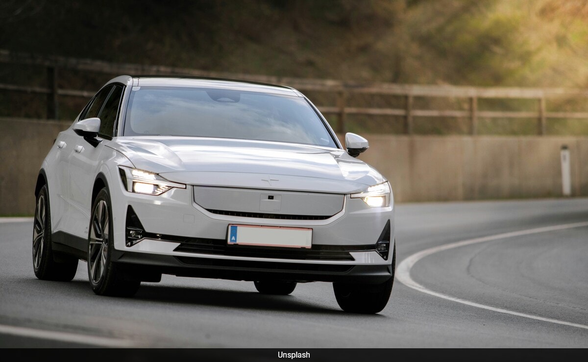 бързо вземане Резюме е генериран от AI прегледано Newsroom Китайски