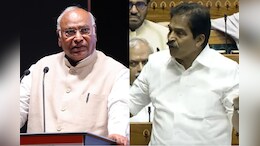 Waqf Amendment Bill Protest: देर रात तक वक्फ संशोधन विधेयक पर हुई चर्चा, जानें- किसने क्या कहा?
