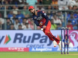 Despite Thrilling Win vs Mumbai Indians, Royal Challengers Bengaluru Skipper Rajat Patidar Faces A Blow. The Reason Is...