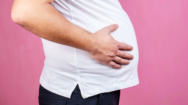Improve your gut health today to improve your metabolism