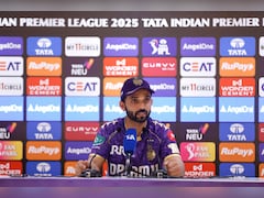 अजिंक्य रहाणे की वापसी की इच्छा: क्या वह भारतीय टीम में लौटेंगे?