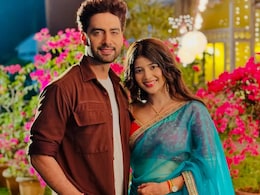 ये रिश्ता क्या कहलाता है का नया ट्विस्ट, अरमान का एक फैसला लाएगा अभीरा की जिंदगी में तूफान, फैंस को लगेगा झटका