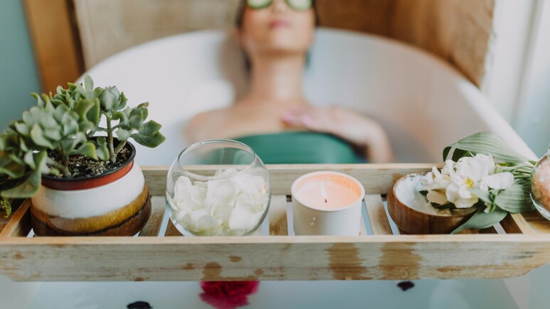 क्या आप तो नहीं कर रहे Facial Steamer का गलत इस्तेमाल? ये गलतियां आपकी स्किन को पहुंचा सकती हैं नुकसान क्या आप तो नहीं कर रहे Facial Steamer का गलत इस्तेमाल? ये गलतियां आपकी स्किन को पहुंचा सकती हैं नुकसान