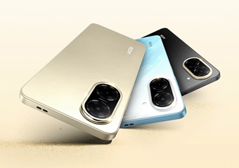 Flipkart Republic Day Sale: Rs 10 हजार से सस्ते मिल रहे Vivo, Redmi, Poco के ये धांसू फोन