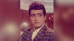 "Sent Me A Cake...": Ex-Pakistan Pacer Remembers Later Bollywood Actor Manoj Kumar