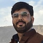 Ashok Chaudhary