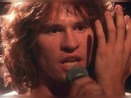 To <i>Batman Forever</i> Actor Val Kilmer, Tributes From Kareena Kapoor, Ranveer Singh, Ali Fazal To <i>Batman Forever</i> Actor Val Kilmer, Tributes From Kareena Kapoor, Ranveer Singh, Ali Fazal