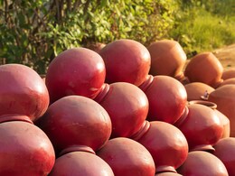 Stop Using Dish Soap On Your Matka - Do This Instead To Clean It Properly