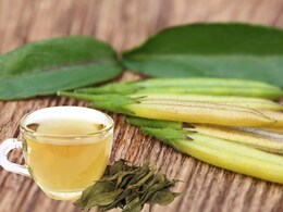 Chirata Benefits: डायबिटीज समेत कई समस्याओं के लिए रामबाण है चिरायता, जानें इसके अनगिनत फायदे