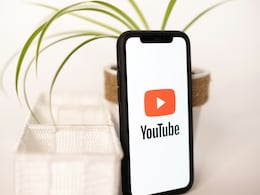 YouTube Says More Than 20 Billion Videos Uploaded In 20 Years