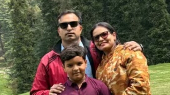 बाल-बाल बच गए... पहलगाम हमले के चश्मदीद ने आपबीती में सुनाई उस दिन की पूरी कहानी