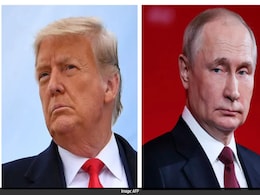 Russian Embassy Drops Cheeky Meme After Being Excluded From US Tariff List, Musk Reacts Russian Embassy Drops Cheeky Meme After Being Excluded From US Tariff List, Musk Reacts