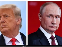 Kash Patel Finds Hidden Trove Of Trump-Russia Probe Documents At FBI Office Kash Patel Finds Hidden Trove Of Trump-Russia Probe Documents At FBI Office